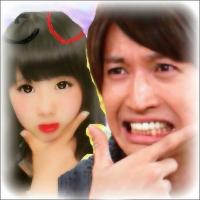 ♡ ♡ _  O 倉 ゆ き な  .。 (@38079c195dec41f) 's Twitter Profile