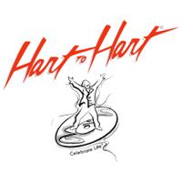 Hart to Hart Entertainment(@HarttoHartEnt) 's Twitter Profile Photo