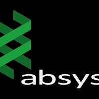 ABSYS Research Group (@absysgroup) 's Twitter Profile Photo