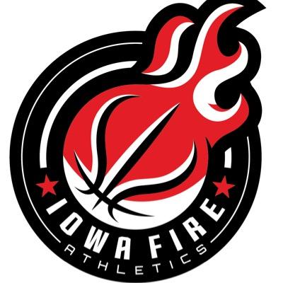 iowafirehoops's profile picture. Toughness, competitiveness, and strength are all facets of the game just as fundamental skills are. These traits are being bred into the next generation at IFA.