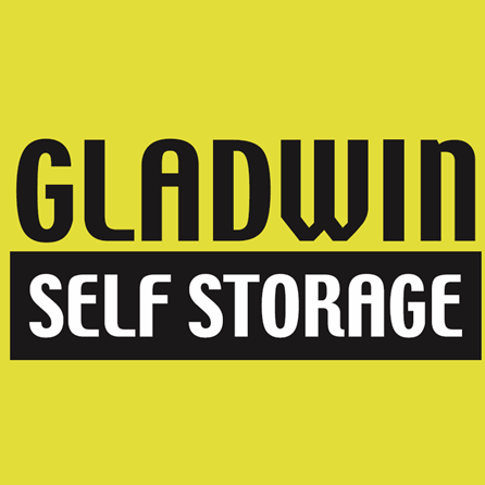 Ottawa's Price Leader in Self Storage! 24 Hour Access, and only 5 min from St. Laurent Shopping Centre! Lowest price guarantee!