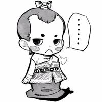 野城まさる (@yazirou) 's Twitter Profile