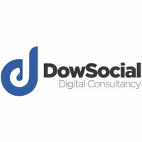 Dowsocial Marketing Training(@DowSocial) 's Twitter Profile Photo