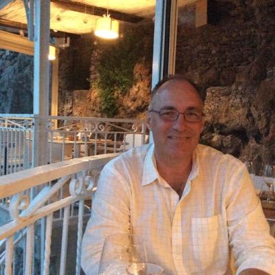 PeterEichinger's profile picture. 