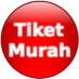 JUAL TIKET MURAH (@tikettourmurah) Twitter profile photo JUAL TIKET MURAH (@tikettourmurah) Twitter profile photo