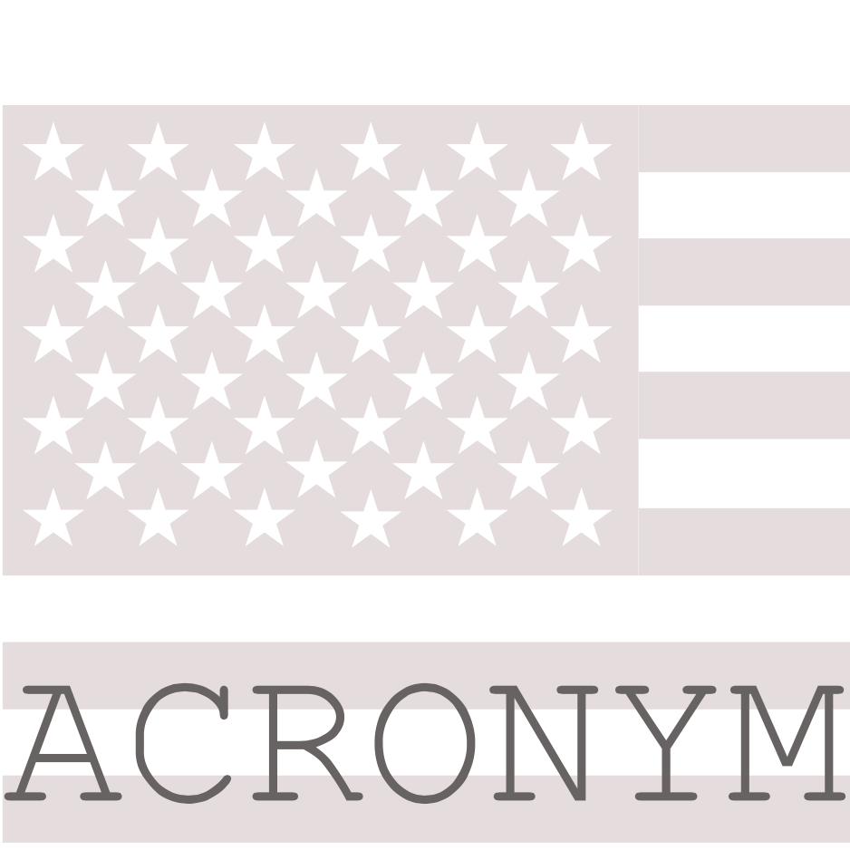 The latest film from @MtnTimeMedia - ACRONYM: The Cross-Generational Battle With PTSD. Released Veterans Day 2015. Addt'l showings to come. #RememberOurTroops