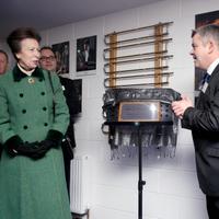 Mick Rath (@mickrath) 's Twitter Profile