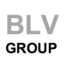 BLV Group Corporation is a global leader in luxury real estate, hospitality, lifestyle and fund management.