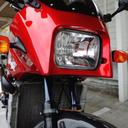ok (@1977kz1000a1) Twitter