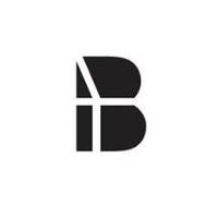 BillionBricks (@billionbricks) 's Twitter Profile