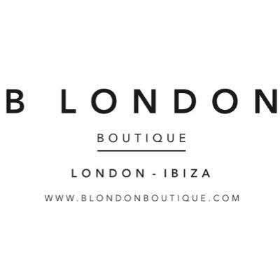 Luxury Swimwear, Fashion, Lifestyle Boutique | London & Ibiza | Luxury Spa | As seen in Vogue, Grazia, Marie Claire, Elle & many more