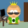 attila_kiraly's profile picture. 