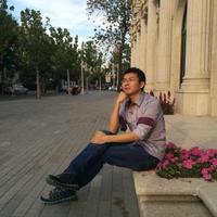 Yingqi (@yingqijing) 's Twitter Profile