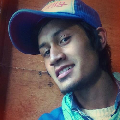 SuryaOnz's profile picture. Born on 22nd junE... Birthplace- #Kinnaur... B.A student at G.D.C Reckong peo.... Love #painting #singing #bike_riding ...