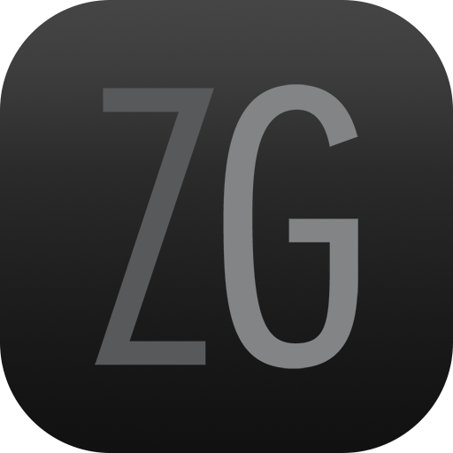 Zeitgroup è in grado di offrire soluzioni complete per la Rilevazione Presenze, il Controllo Accessi, la Raccolta e l' Elaborazione dei dati di Produzione...
