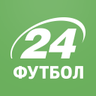 football24tv's profile picture. Офіційна сторінка сайту football24.ua.  Найоперативніші новини українського та світового футболу саме тут!