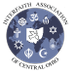 Interfaith Assoc OH (@interfaithohio) Twitter profile photo Interfaith Assoc OH (@interfaithohio) Twitter profile photo