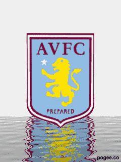 AVFC STH