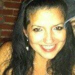 cobryan1967's profile picture. Happily single mother of 2 beautiful adult kids that i will always see as my babies , love them to the moon and back And a 2 time breast cancer survivor