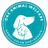okcpets's profile image