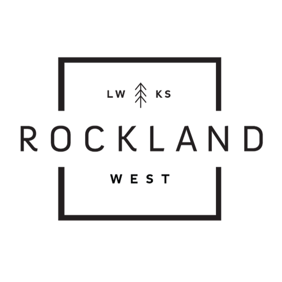 Rockland West Apartments is a newly renovated student apartment complex located near KU.