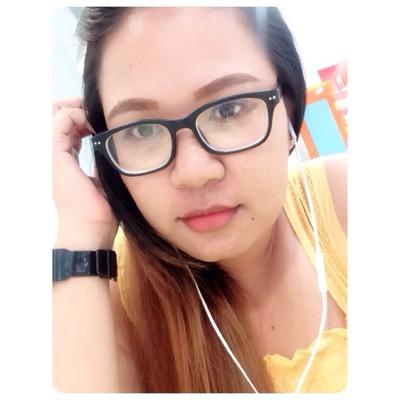 bvxwzB49eJNLP36's profile picture. สวัสดี ทวิส#อิอิ