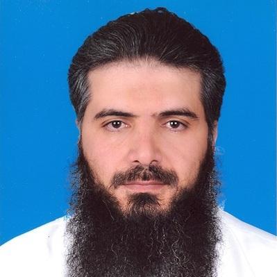 Saidshafeya's profile picture. 