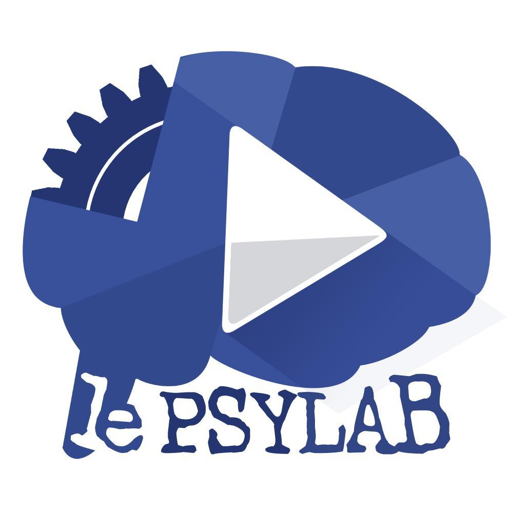 Le PsyLab