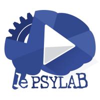 Le PsyLab (@lepsylab) 's Twitter Profile