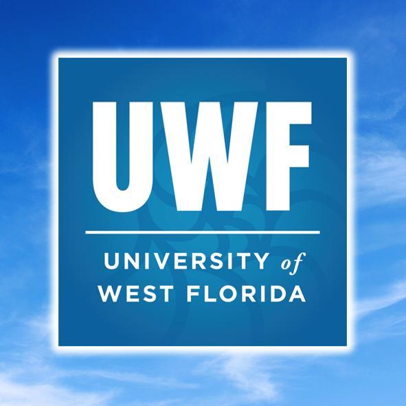 Providing real-time weather data for the University of West Florida and surrounding neighborhoods