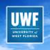 UWF WeatherSTEM (@uwfwxstem) Twitter profile photo UWF WeatherSTEM (@uwfwxstem) Twitter profile photo