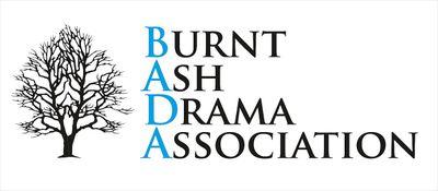 We are an award winning drama association based in Bromley, Kent. Please contact louise31813@gmail.com for all membership enquiries.