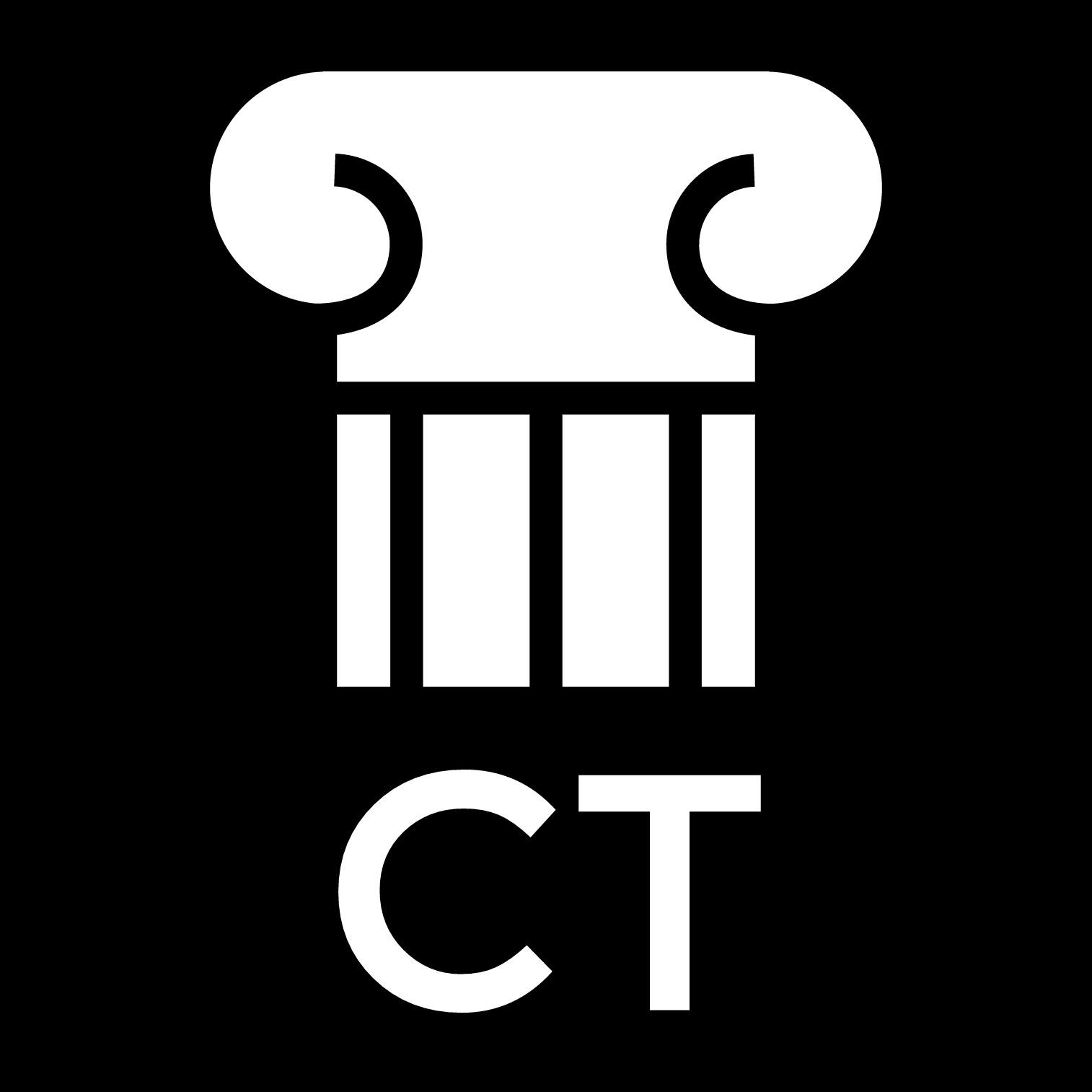 The official twitter of the Classical Association of Connecticut.