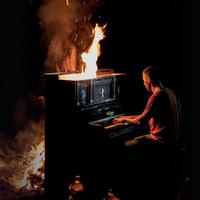 Philipp Hanslovsky (@hanslovsky) 's Twitter Profile