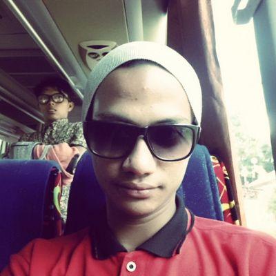 fariz_ams2's profile picture. dream