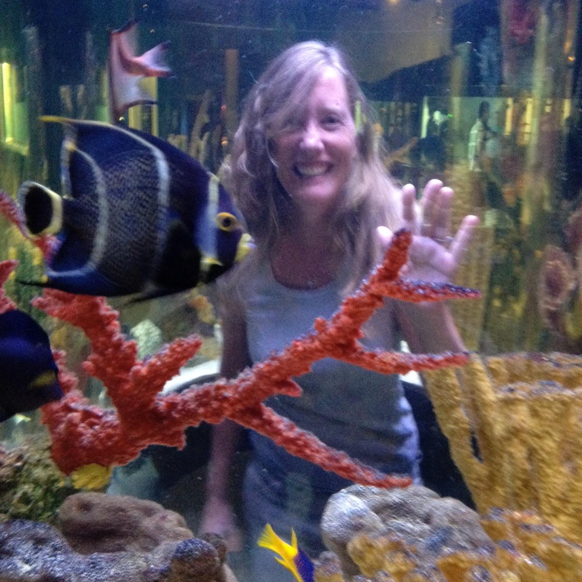 tabbatha11's profile picture. Educator inspired by the boundless energy and creativity of children and those who believe in them. Enamored of the arts. Wanderlust. Out of Eden Learn