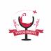 vino2travel (@vino2travel) Twitter profile photo vino2travel (@vino2travel) Twitter profile photo