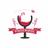 vino2travel's profile image