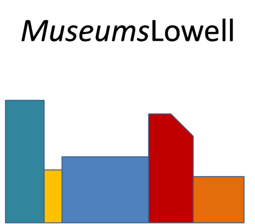 MuseumsLowell's profile picture. What to see and do at Lowell's many museums.