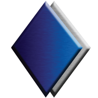 Superb IPC (@superbipc) 's Twitter Profile