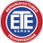 ETE REMAN