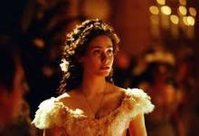 yiuo5649's profile picture. 高1　オペラ座の怪人好きです　いままで観てきたミュージカルの中で歌は一番難しいと思います！　でも、好きな曲あるので覚えたいです