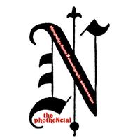 the photheNcial (@phothencial) 's Twitter Profile