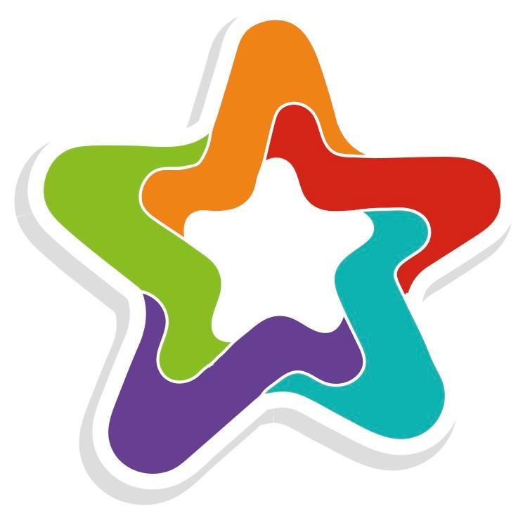 ClubTactic's profile picture. Le club des acteurs des technologies de l'information et de la communication en #Artois.
📱#Numérique