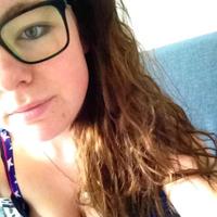 Alycia (@iblewitagain) 's Twitter Profile