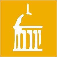 CCOMCulturalAffairs (@ccomculturalaff) 's Twitter Profile