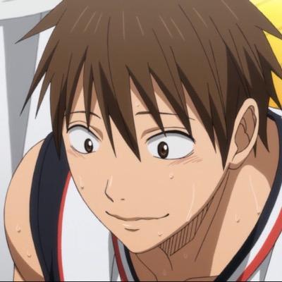 降旗光樹 オムライス No Twitter 今回のアニバスでは 降旗の涙がみれたそうで 赤司のマーク頑張りました Http T Co Tynqfmvmp4 降旗光樹 オムライス No Twitter 今回のアニバスでは 降旗の涙がみれたそうで 赤司のマーク頑張りました Http T Co Tynqfmvmp4