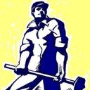 Marc MacKenzie - @marcmack - Twitter