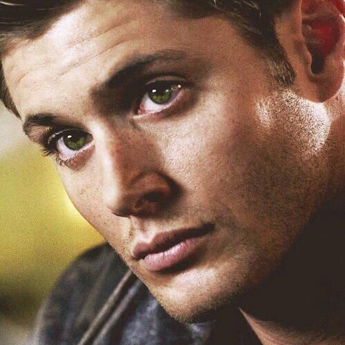 Saving people hunting things family business. #SUPERNATURAL #AHS Love is Love #LGBT