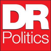 Record Politics(@Record_Politics) 's Twitter Profileg